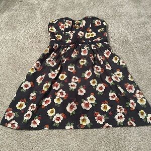 American Eagle Dress